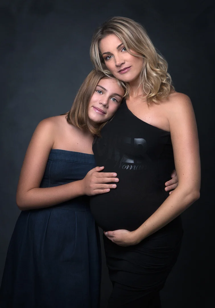 fotografia-di-famiglia-29 Ritratti di Famiglia -Daniela Moroni Fotografie
