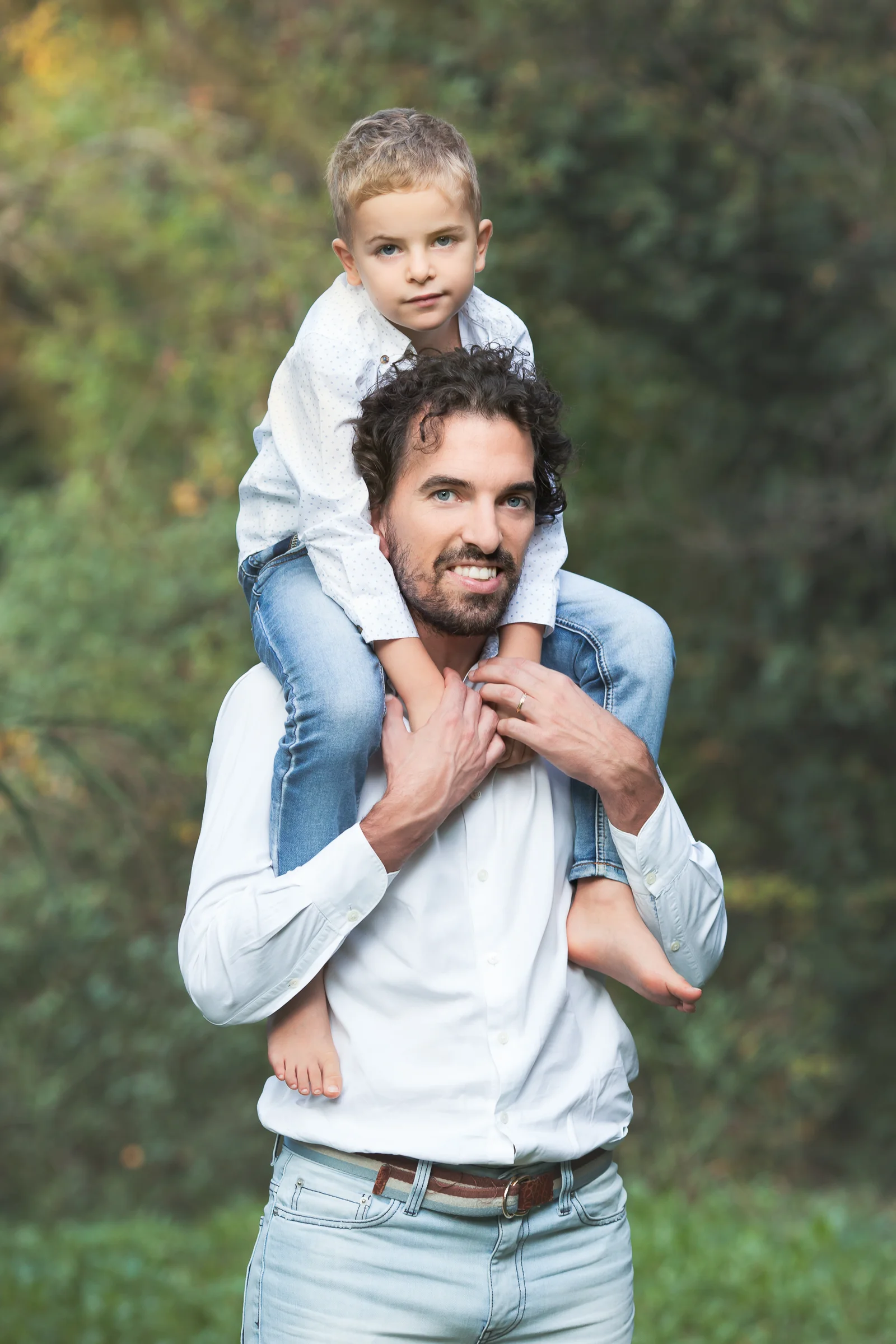 Ritratti di Famiglia -Daniela Moroni Fotografie Ritratti di Famiglia -Daniela Moroni Fotografie