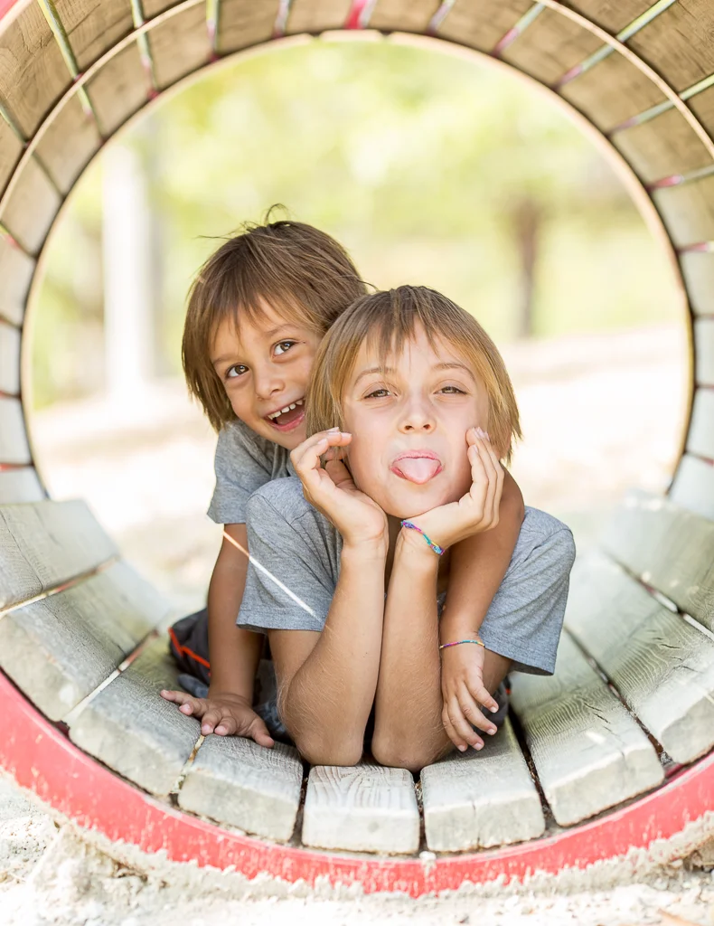 Ritratti di Famiglia -Daniela Moroni Fotografie Ritratti di Famiglia -Daniela Moroni Fotografie