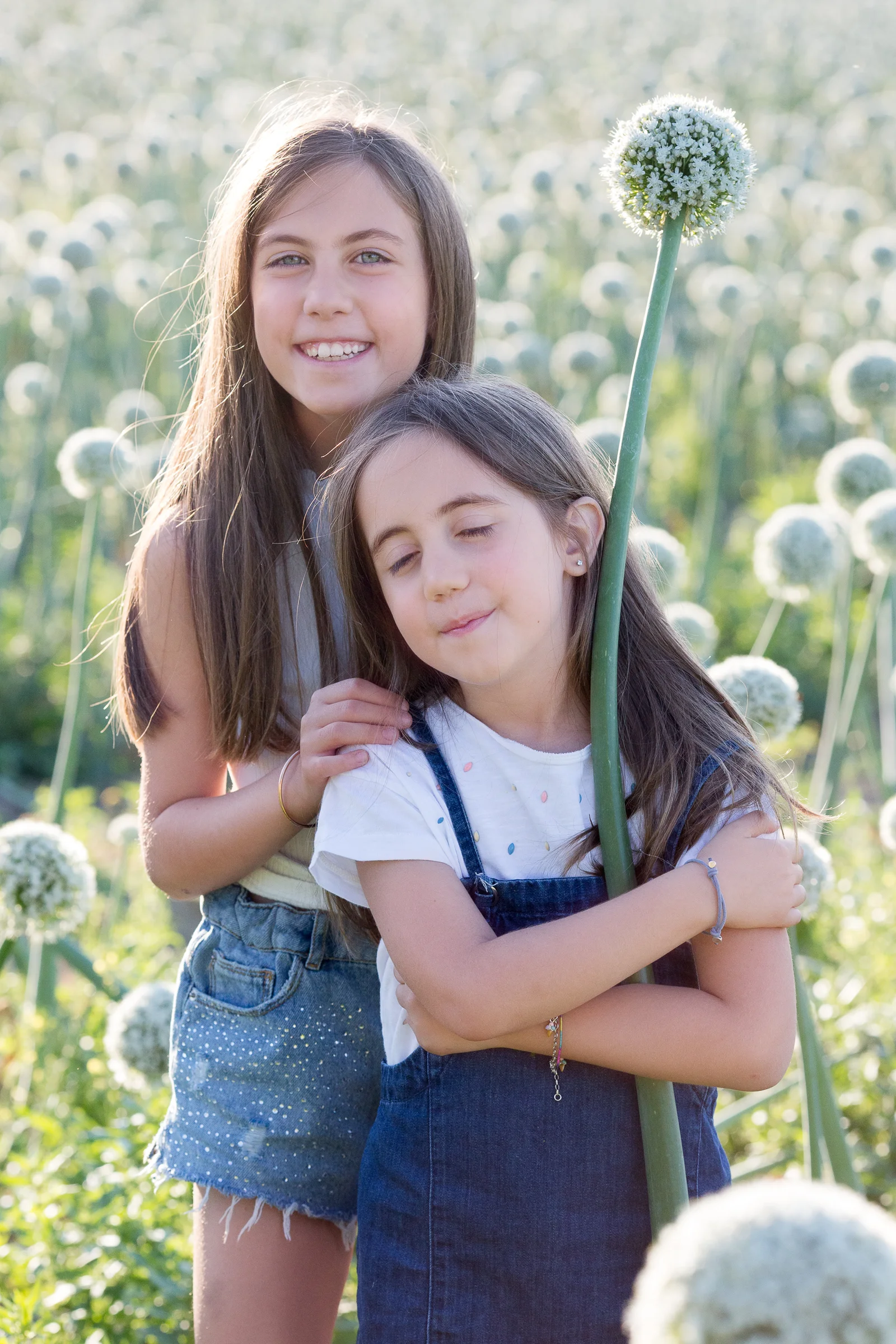 Ritratti di Famiglia -Daniela Moroni Fotografie Ritratti di Famiglia -Daniela Moroni Fotografie