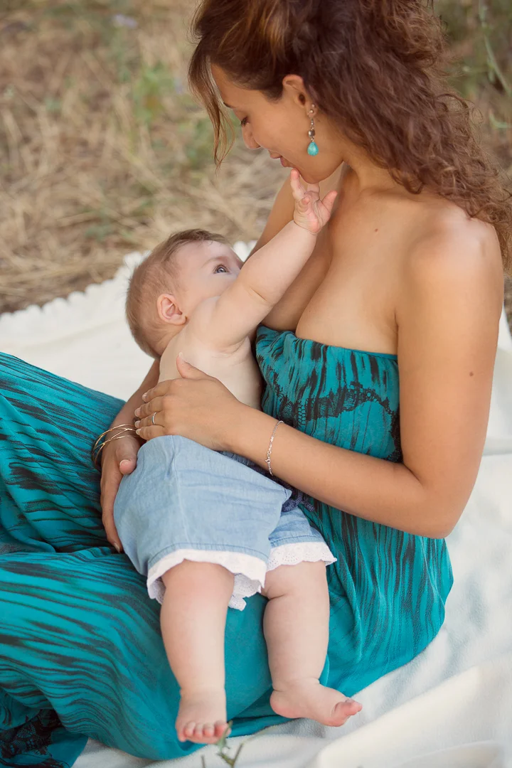 Ritratti di Famiglia -Daniela Moroni Fotografie Ritratti di Famiglia -Daniela Moroni Fotografie