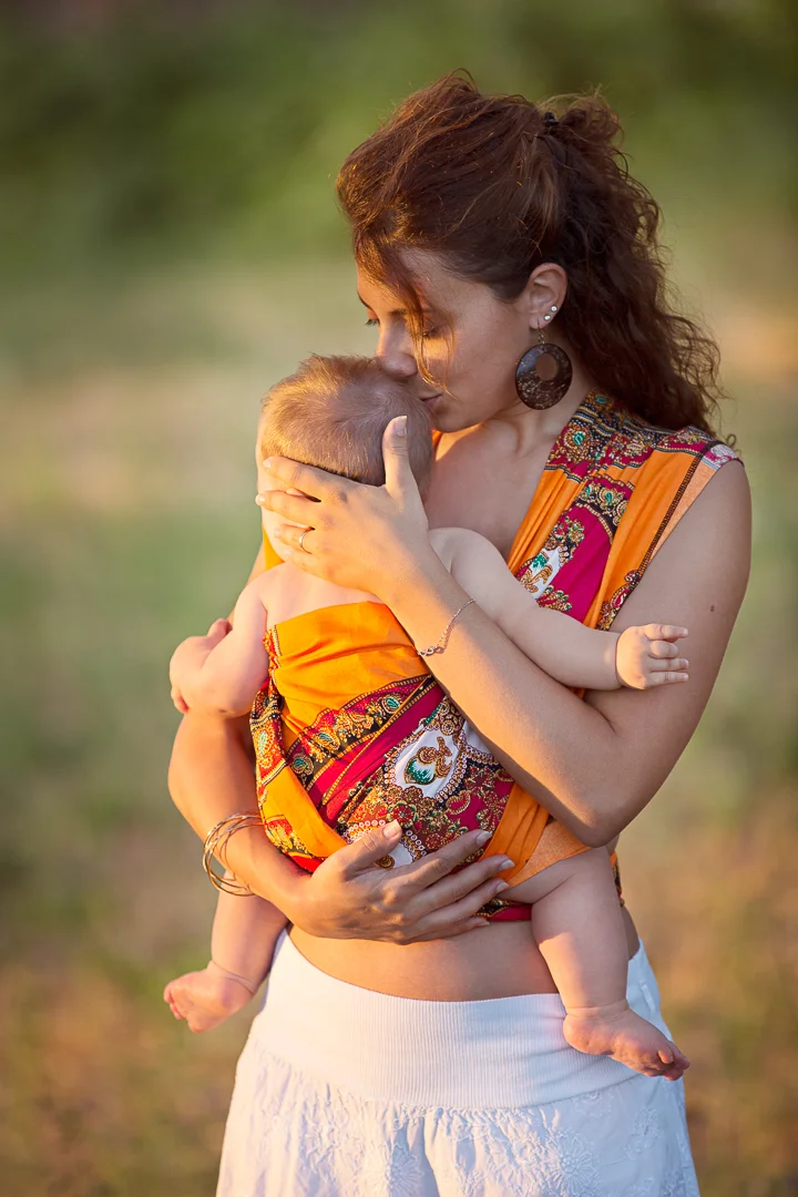 Ritratti di Famiglia -Daniela Moroni Fotografie Ritratti di Famiglia -Daniela Moroni Fotografie