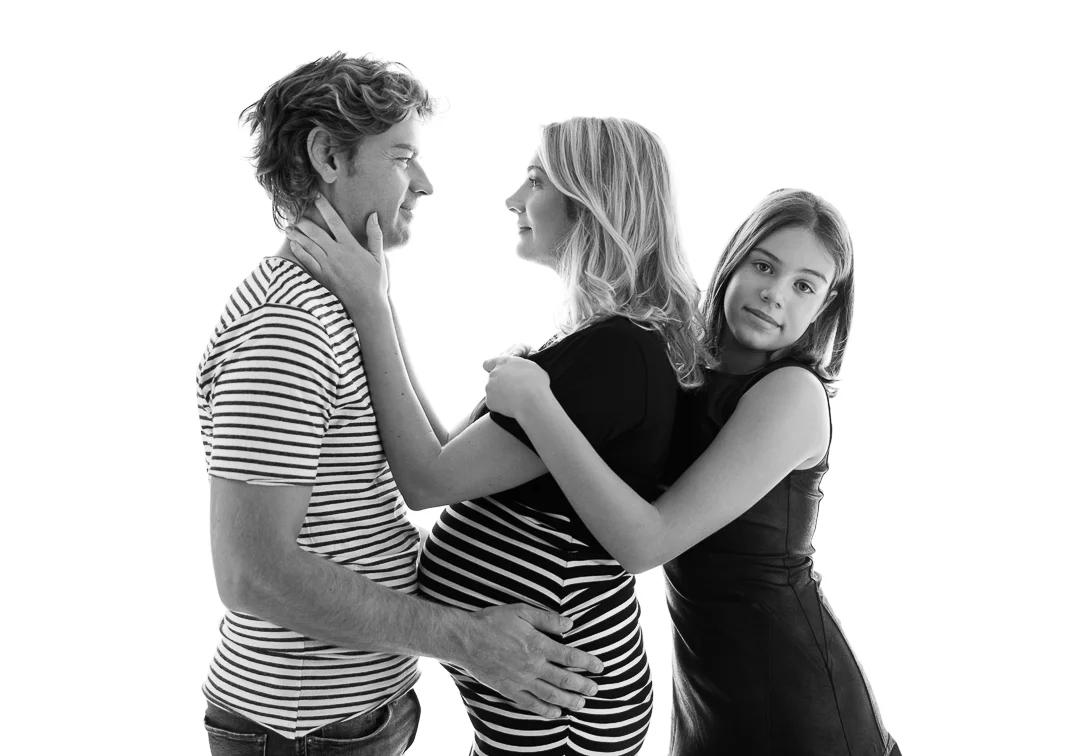 Gravidanza – Daniela Moroni Fotografie Gravidanza - Daniela Moroni Fotografie