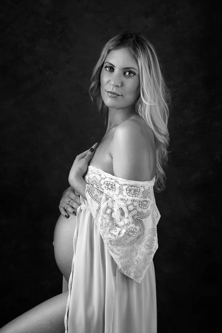 Gravidanza – Daniela Moroni Fotografie Gravidanza - Daniela Moroni Fotografie