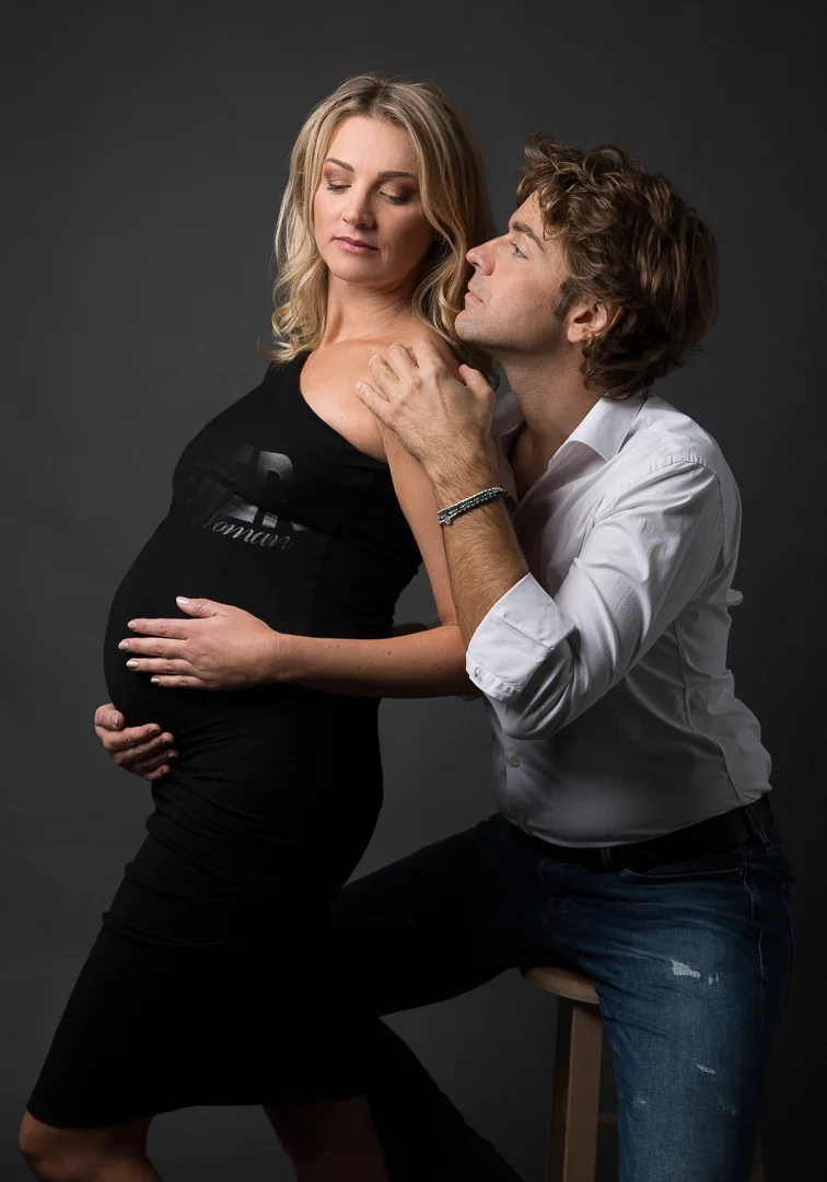 Gravidanza – Daniela Moroni Fotografie Gravidanza - Daniela Moroni Fotografie