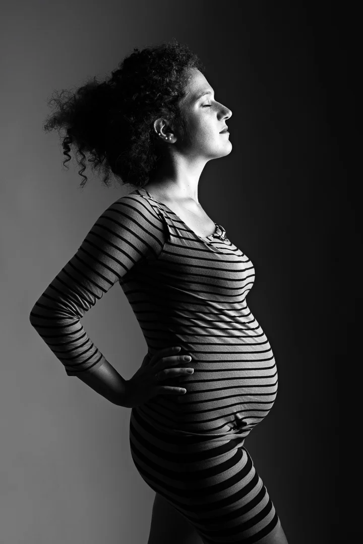 Gravidanza – Daniela Moroni Fotografie Gravidanza - Daniela Moroni Fotografie
