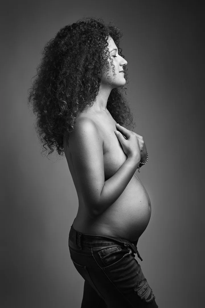 Gravidanza – Daniela Moroni Fotografie Gravidanza - Daniela Moroni Fotografie