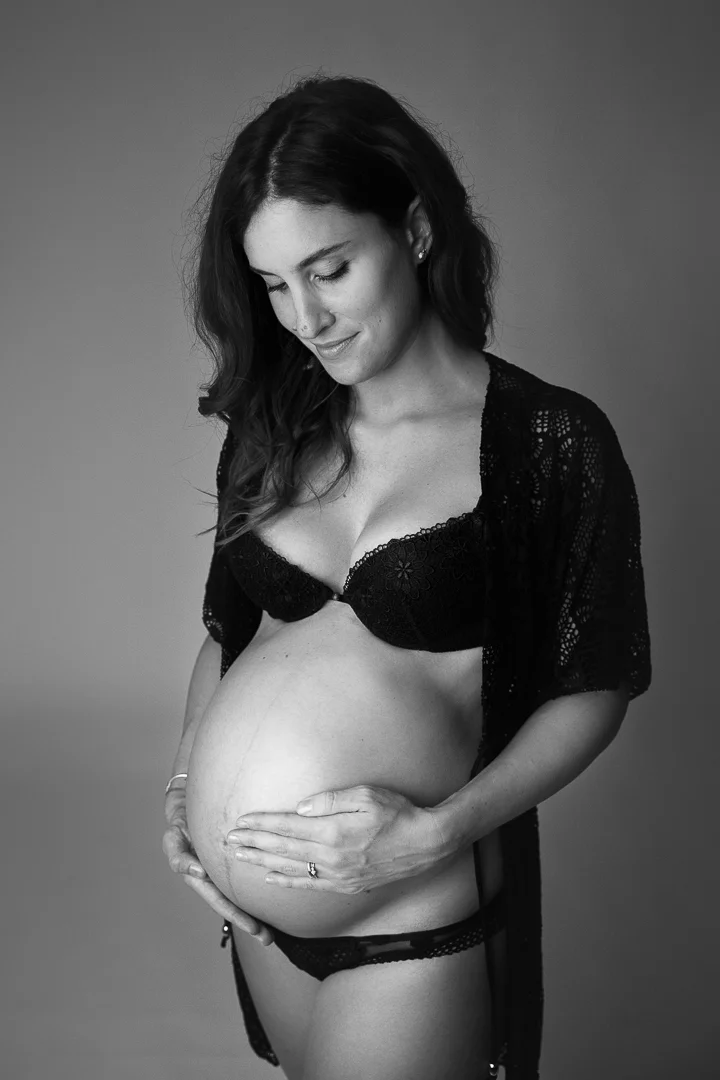 Gravidanza – Daniela Moroni Fotografie Gravidanza - Daniela Moroni Fotografie