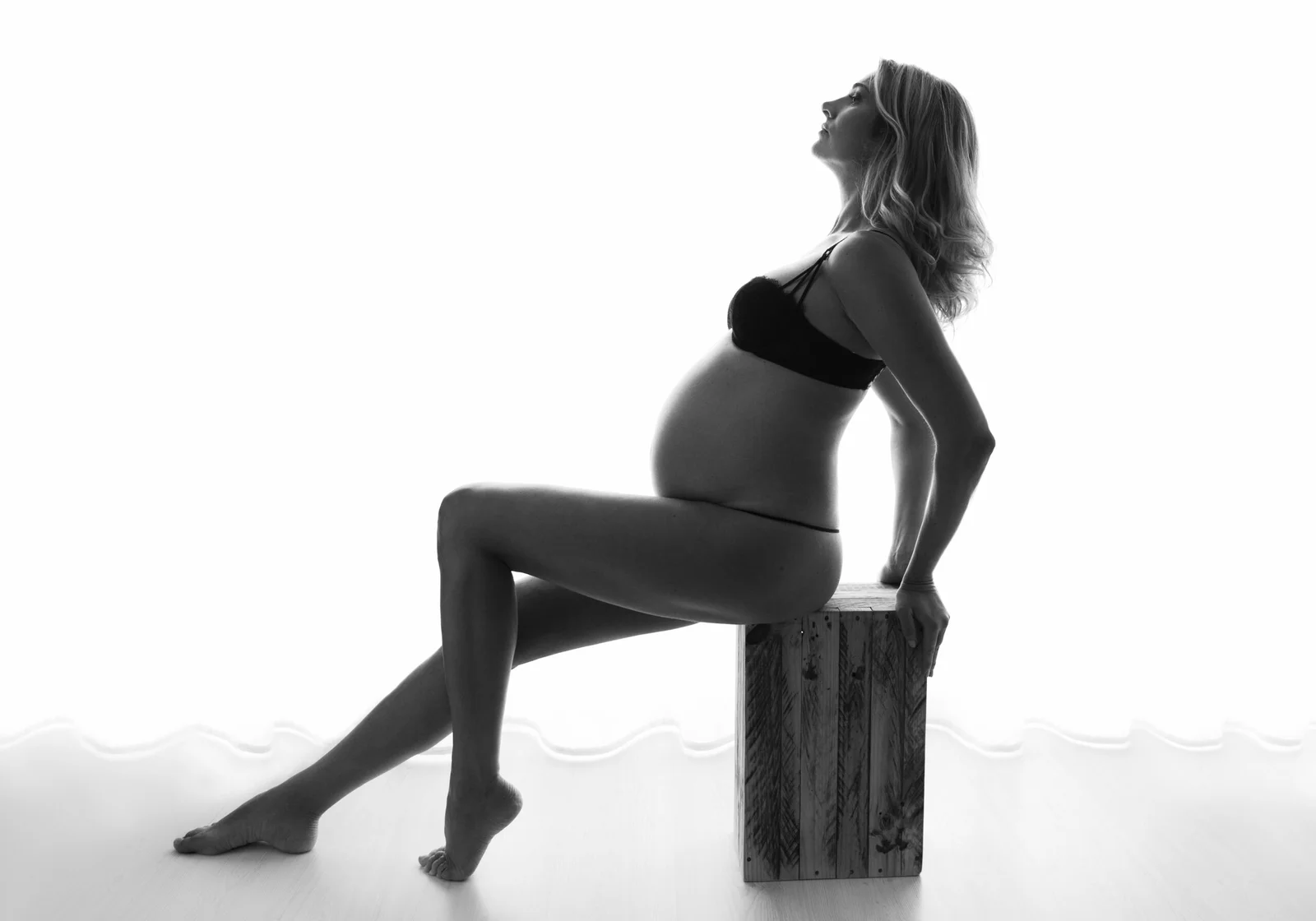 Gravidanza – Daniela Moroni Fotografie Gravidanza - Daniela Moroni Fotografie