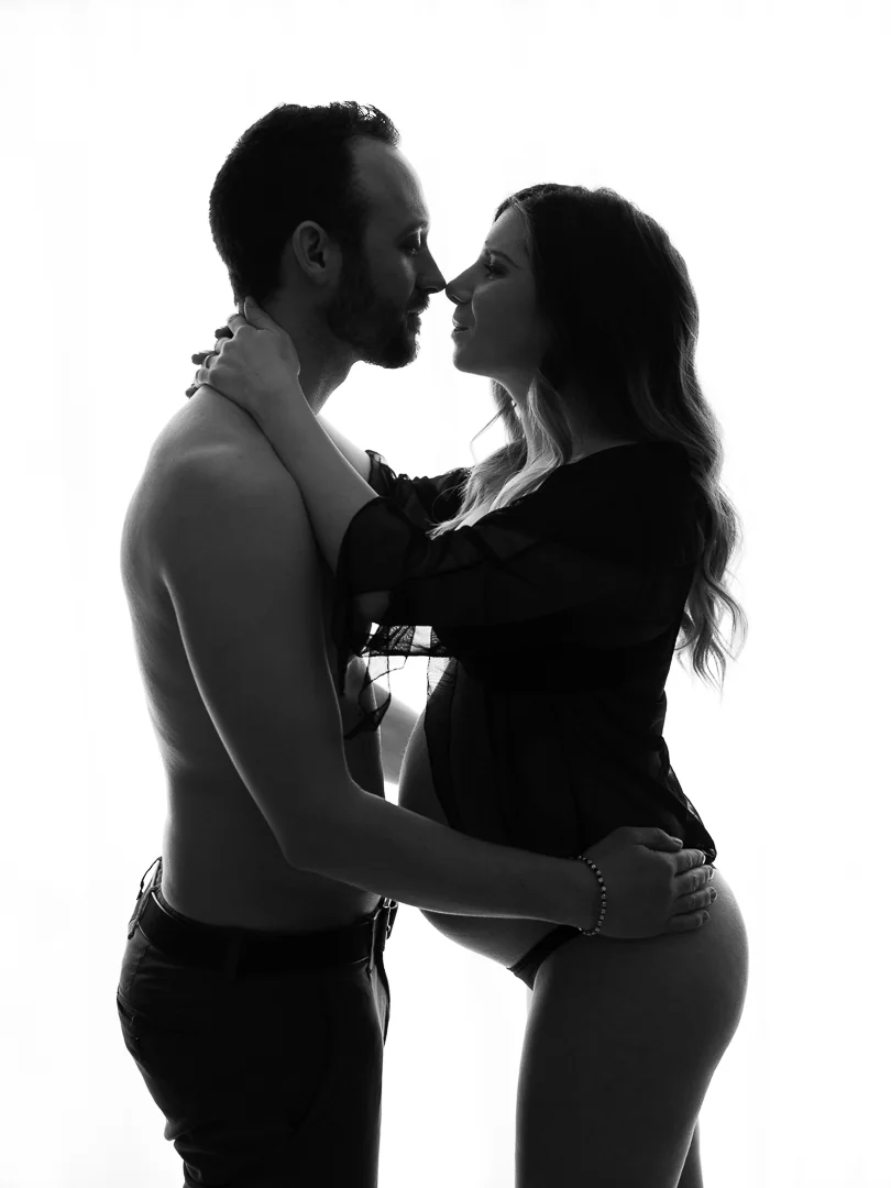 Gravidanza – Daniela Moroni Fotografie Gravidanza - Daniela Moroni Fotografie