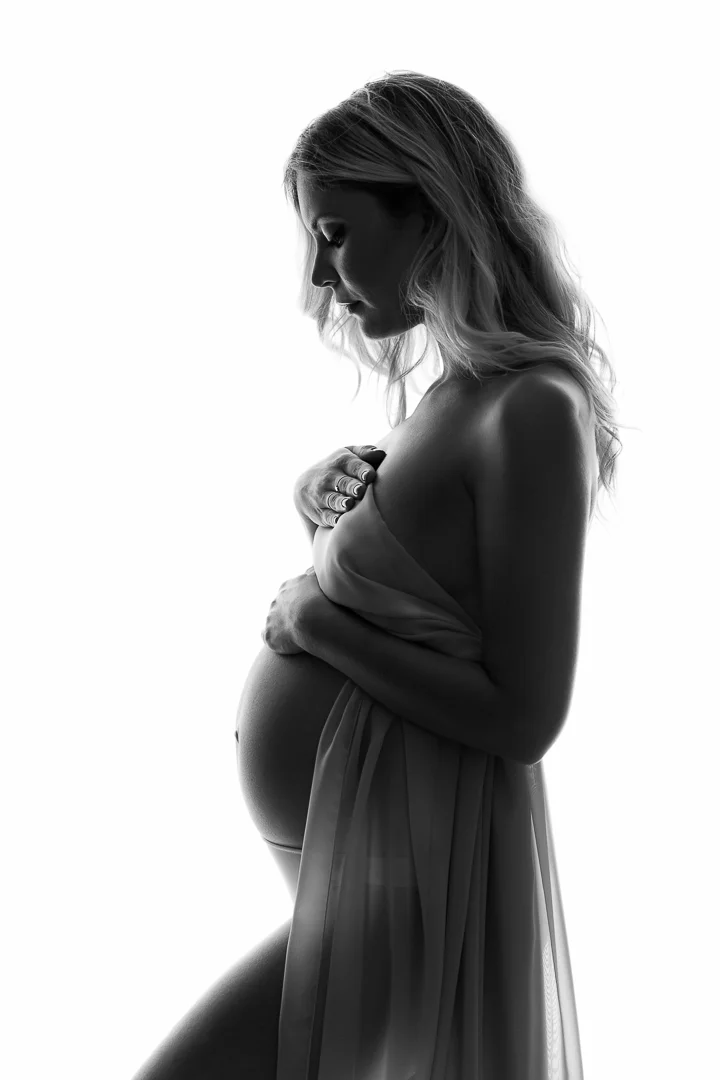 Gravidanza – Daniela Moroni Fotografie Gravidanza - Daniela Moroni Fotografie
