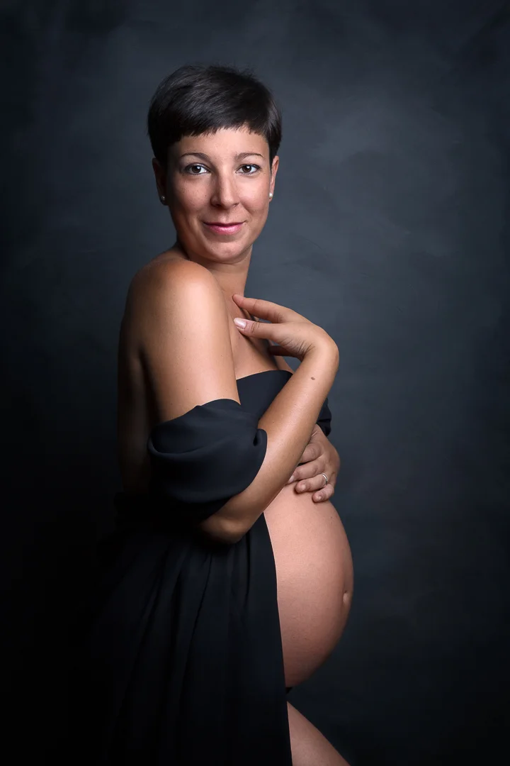 Gravidanza – Daniela Moroni Fotografie Gravidanza - Daniela Moroni Fotografie