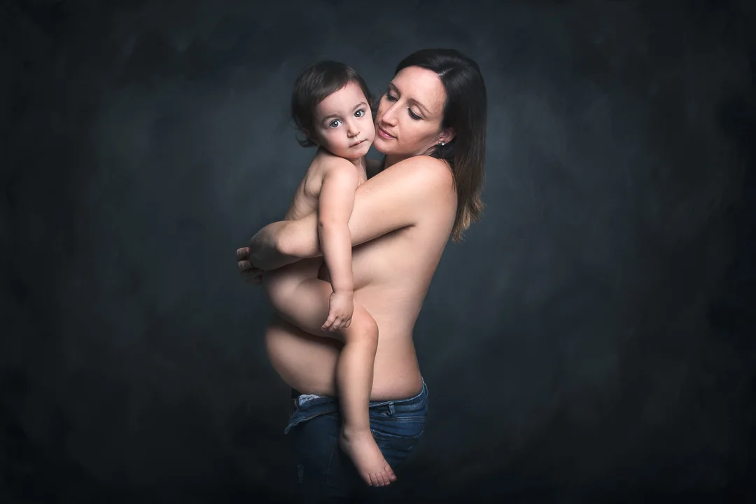 Gravidanza – Daniela Moroni Fotografie Gravidanza - Daniela Moroni Fotografie