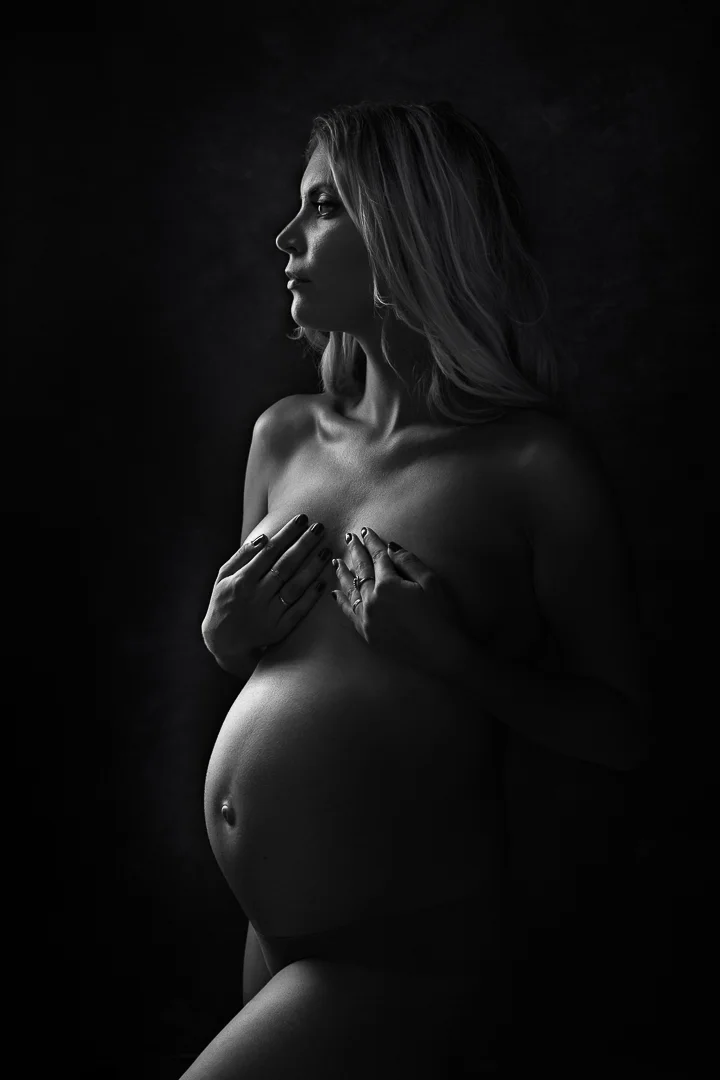 Gravidanza – Daniela Moroni Fotografie Gravidanza - Daniela Moroni Fotografie