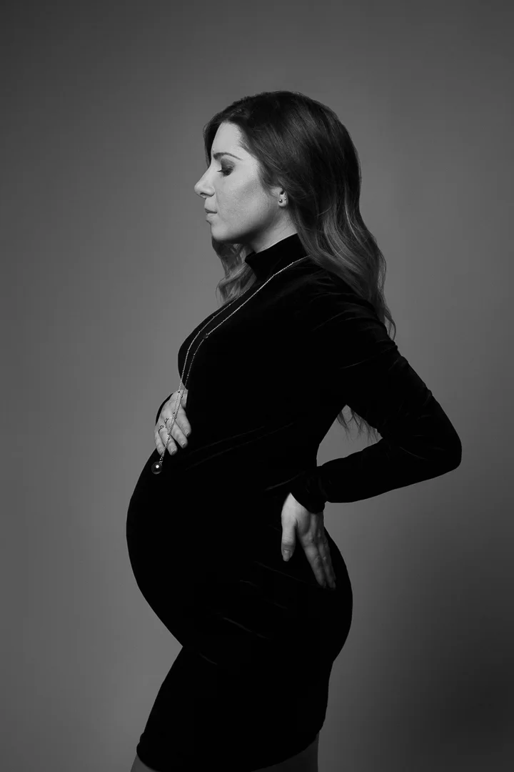 Gravidanza – Daniela Moroni Fotografie Gravidanza - Daniela Moroni Fotografie