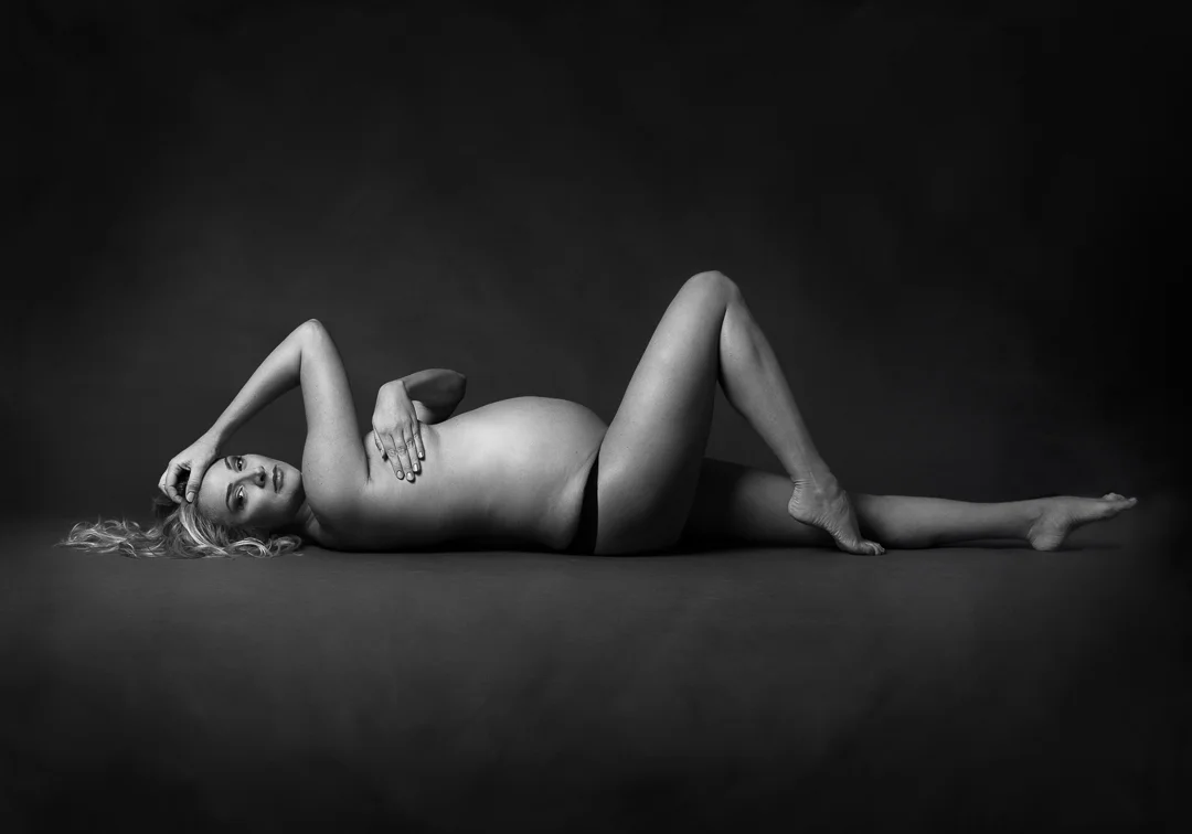 Gravidanza – Daniela Moroni Fotografie Gravidanza - Daniela Moroni Fotografie