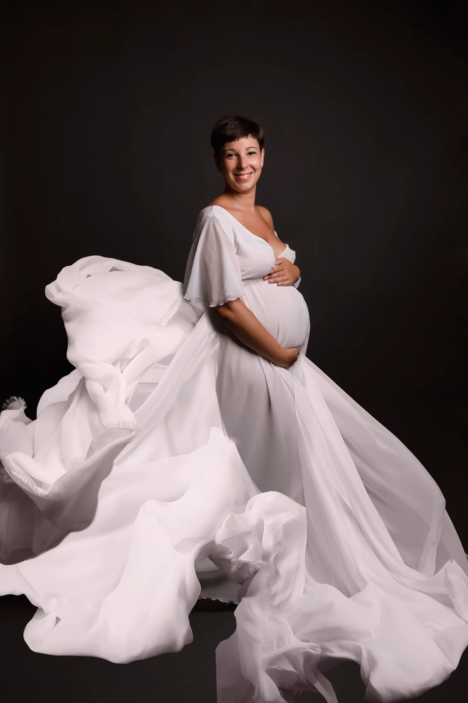 Gravidanza – Daniela Moroni Fotografie Gravidanza - Daniela Moroni Fotografie