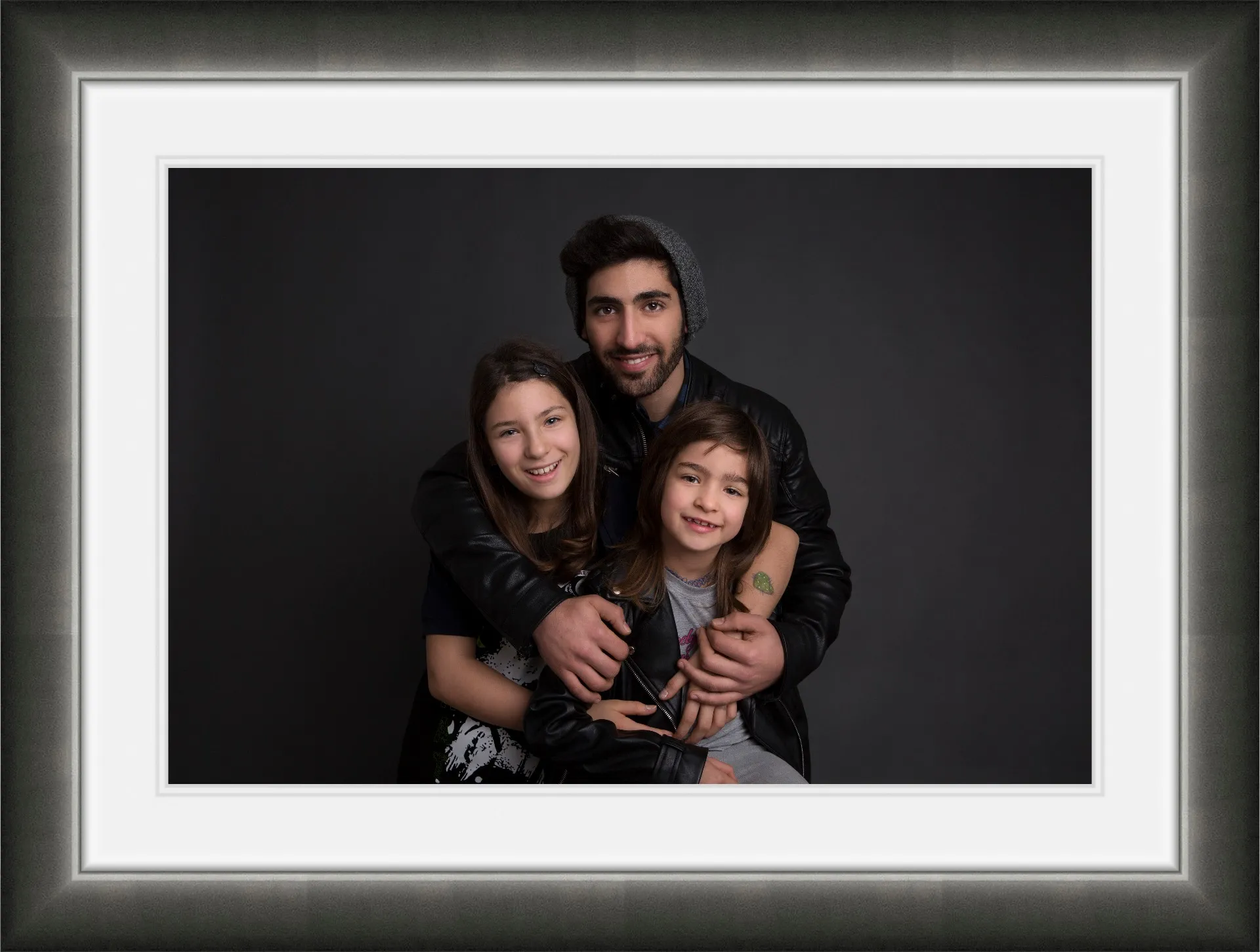 JP Modern 20×30 – Daniela Moroni Fotografie JP Modern 20x30 - Daniela Moroni Fotografie