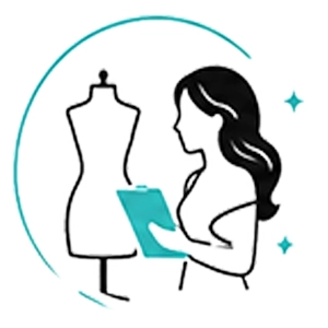 Ritratto Gravidanza - Consulenza Style & Concept