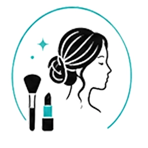 Ritratto Gravidanza - Trucco e Capelli