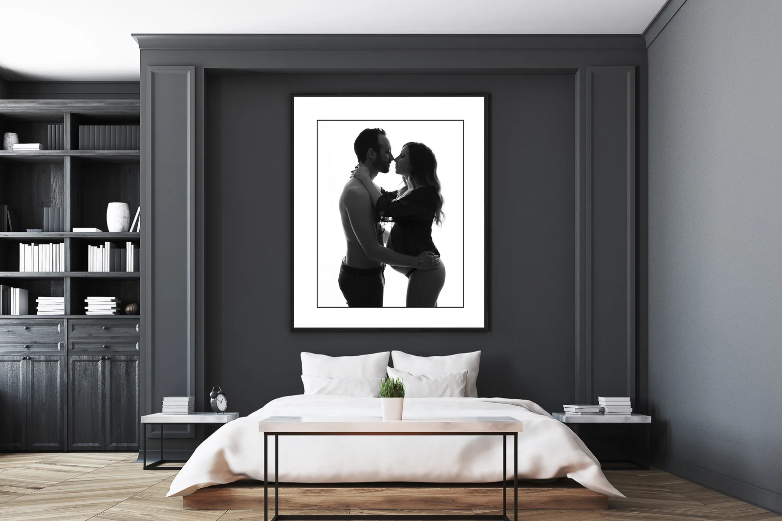 Wall Art – Daniela Moroni Fotografie Wall Art - Daniela Moroni Fotografie