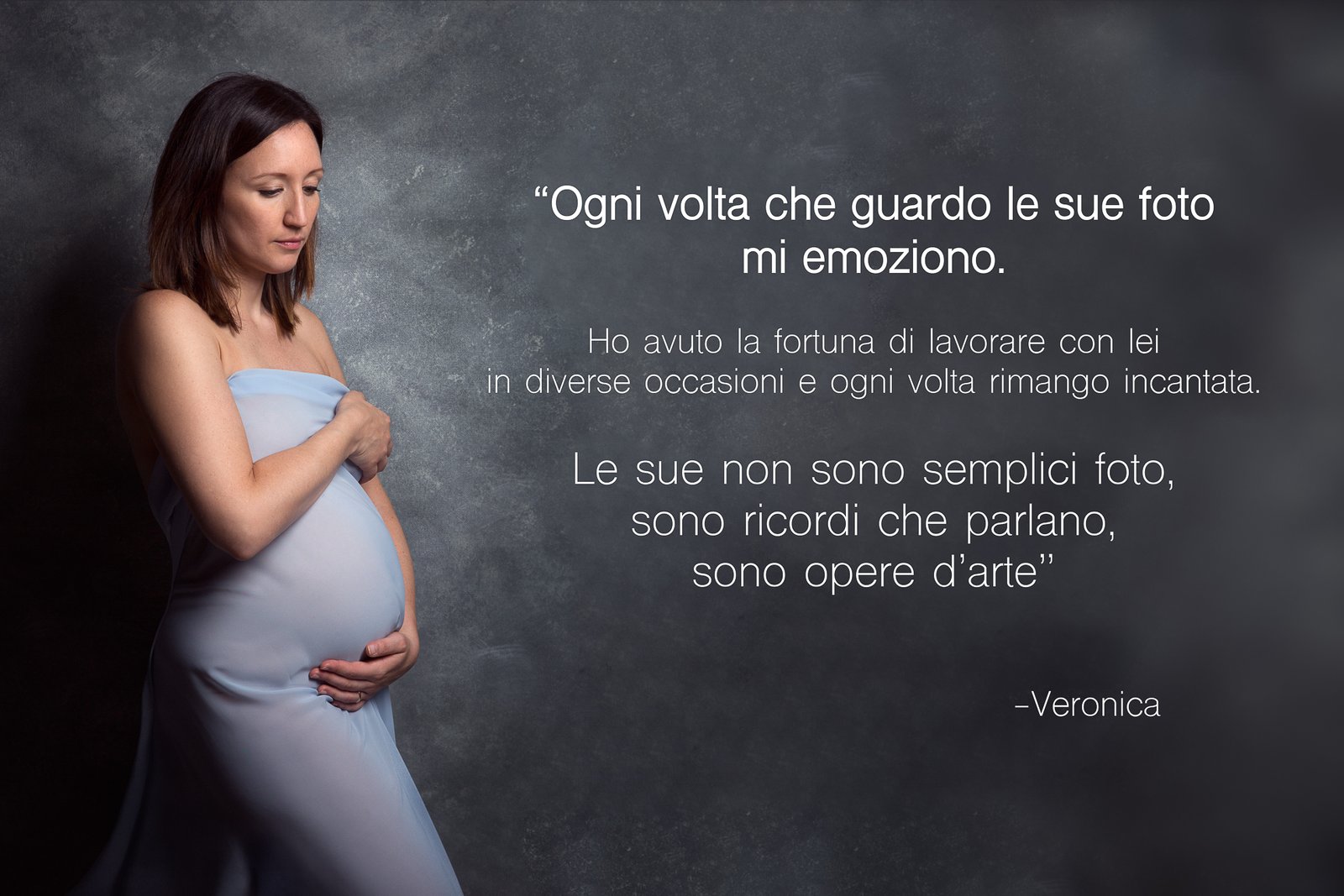 Recensione Maternity & Family 1